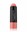 Picture of EVAGARDEN BLUSHER STICK 76 PEACH FUZZ